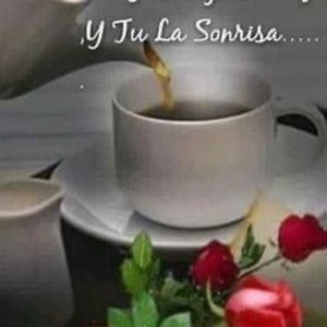 Meet your Posher, Elba